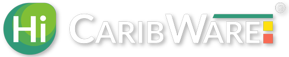CaribWare High Technologies Inc.